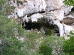 high cave.JPG (153KB)